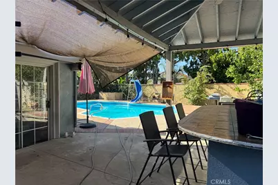 1247 E Shalene, West Covina, CA 91792 - Photo 27