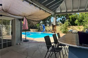 1247 E Shalene, West Covina, CA 91792 - Photo 27