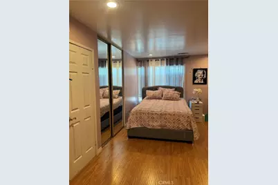 1247 E Shalene, West Covina, CA 91792 - Photo 11