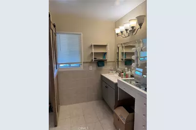 1247 E Shalene, West Covina, CA 91792 - Photo 13