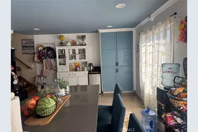 1247 E Shalene, West Covina, CA 91792 - Photo 9