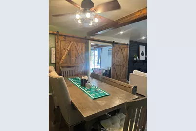 1247 E Shalene, West Covina, CA 91792 - Photo 5