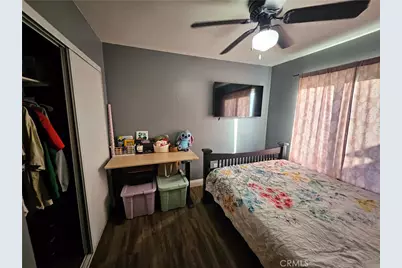 7907 Standish Avenue, Riverside, CA 92509 - Photo 25