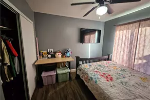 7907 Standish Ave, Riverside, CA 92509 - Photo 25