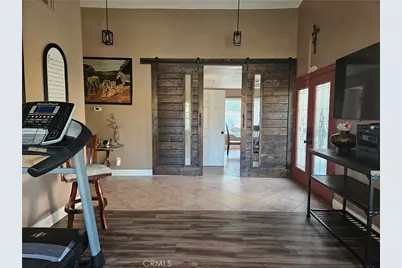 7907 Standish Avenue, Riverside, CA 92509 - Photo 7