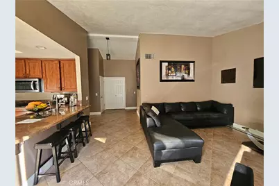 7907 Standish Avenue, Riverside, CA 92509 - Photo 11