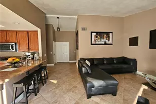 7907 Standish Ave, Riverside, CA 92509 - Photo 11