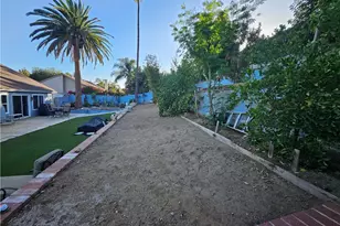 7907 Standish Ave, Riverside, CA 92509 - Photo 37