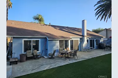 7907 Standish Avenue, Riverside, CA 92509 - Photo 43