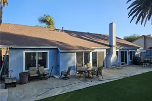 7907 Standish Ave, Riverside, CA 92509 - Photo 43