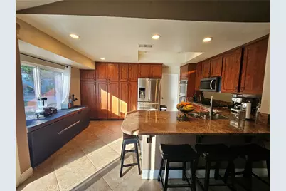 7907 Standish Avenue, Riverside, CA 92509 - Photo 13