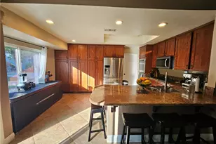 7907 Standish Ave, Riverside, CA 92509 - Photo 13