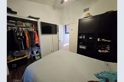 7907 Standish Avenue, Riverside, CA 92509 - Photo 21