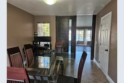 7907 Standish Avenue, Riverside, CA 92509 - Photo 9