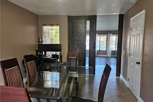 7907 Standish Ave, Riverside, CA 92509 - Photo 9