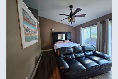 7907 Standish Avenue, Riverside, CA 92509 - Photo 27