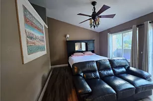 7907 Standish Ave, Riverside, CA 92509 - Photo 27