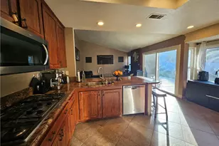 7907 Standish Ave, Riverside, CA 92509 - Photo 15