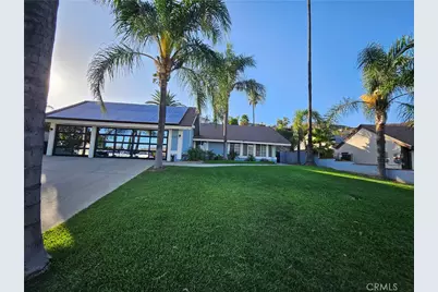 7907 Standish Avenue, Riverside, CA 92509 - Photo 1