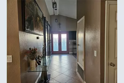 7907 Standish Avenue, Riverside, CA 92509 - Photo 5