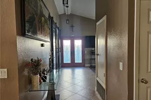 7907 Standish Ave, Riverside, CA 92509 - Photo 5