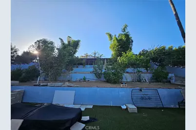 7907 Standish Avenue, Riverside, CA 92509 - Photo 35