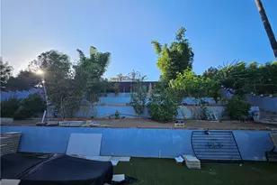 7907 Standish Ave, Riverside, CA 92509 - Photo 35