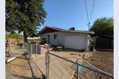 23701 Norma, Canyon Lake, CA 92587 - Photo 1