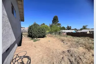 23701 Norma, Canyon Lake, CA 92587 - Photo 5