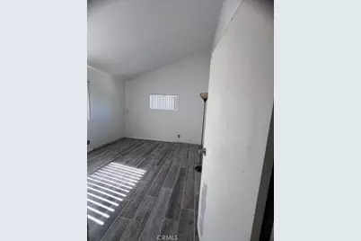 23701 Norma, Canyon Lake, CA 92587 - Photo 7