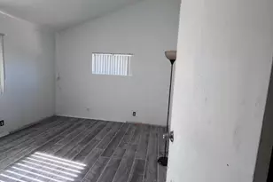 23701 Norma, Canyon Lake, CA 92587 - Photo 7