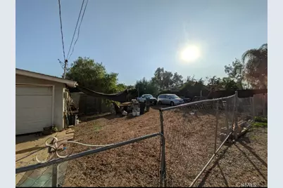 23701 Norma, Canyon Lake, CA 92587 - Photo 3