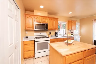 3020 E Cog Hill Court, Ontario, CA 91761 - Photo 15