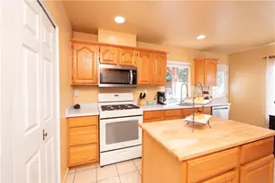 3020 E Cog Hill Ct, Ontario, CA 91761 - Photo 15