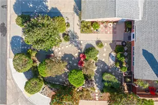 3020 E Cog Hill Ct, Ontario, CA 91761 - Photo 7