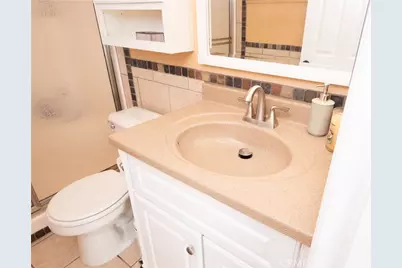 3020 E Cog Hill Court, Ontario, CA 91761 - Photo 35