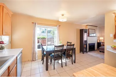 3020 E Cog Hill Court, Ontario, CA 91761 - Photo 17