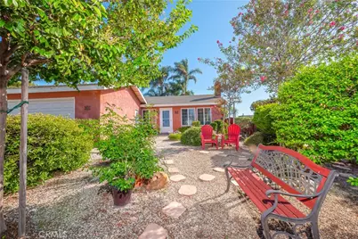 3020 E Cog Hill Court, Ontario, CA 91761 - Photo 1