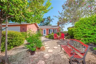 3020 E Cog Hill Ct, Ontario, CA 91761 - Photo 1