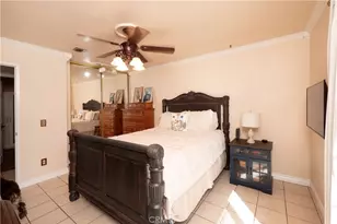 3020 E Cog Hill Ct, Ontario, CA 91761 - Photo 23