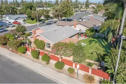 3020 E Cog Hill Court, Ontario, CA 91761 - Photo 55