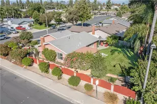 3020 E Cog Hill Ct, Ontario, CA 91761 - Photo 55