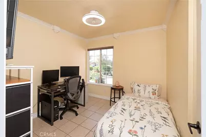 3020 E Cog Hill Court, Ontario, CA 91761 - Photo 29