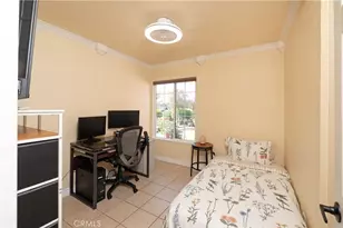 3020 E Cog Hill Ct, Ontario, CA 91761 - Photo 29