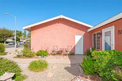 3020 E Cog Hill Court, Ontario, CA 91761 - Photo 51