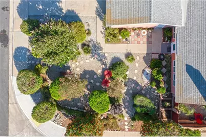 3020 E Cog Hill Court, Ontario, CA 91761 - Photo 7