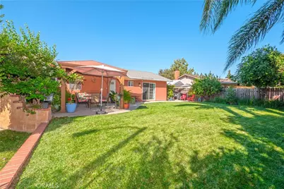 3020 E Cog Hill Court, Ontario, CA 91761 - Photo 39