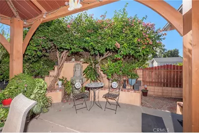 3020 E Cog Hill Court, Ontario, CA 91761 - Photo 43