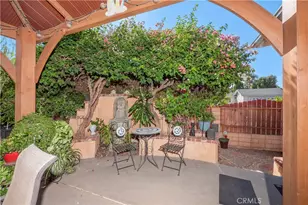 3020 E Cog Hill Ct, Ontario, CA 91761 - Photo 43
