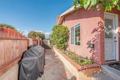 3020 E Cog Hill Court, Ontario, CA 91761 - Photo 49
